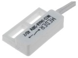 Senzor Reed 10&divide;15AT P&icirc;ntrerup 10W 23x13,9x5,9mm