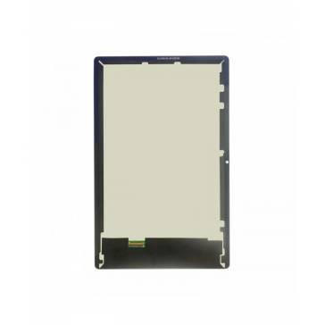 Ecran LCD Display Samsung Galaxy Tab A7 10.4 (2020), T505, T500 foto