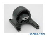Tampon motor Jeep Grand Cherokee 2 (1998-2005)[WJ,WG] #1