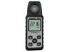 Luxmetru Digital TM-223