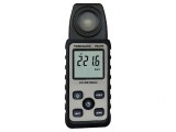 Luxmetru Digital TM-223