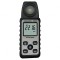 Luxmetru Digital TM-223