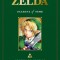 The Legend of Zelda: Legendary Edition, Vol. 1: Ocarina of Time Parts 1 &amp; 2