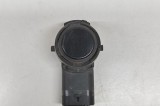 SEAT TARRACO KN2 2019 OEM: 5Q0919275B SKU: 23097668