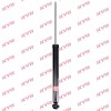 KYB 343348 Excel-G amortizor