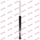 KYB 343348 Excel-G amortizor