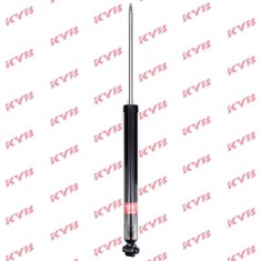 KYB 343348 Excel-G amortizor