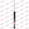 KYB 343348 Excel-G amortizor