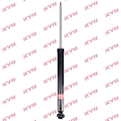 KYB 343348 Excel-G amortizor