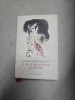 Și dacă dragostea ar dăinui - Alain Finkielkraut