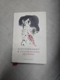 Și dacă dragostea ar dăinui - Alain Finkielkraut