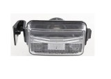 Lampa numar TOYOTA HILUX (N120), 05.2015-; HILUX (N120), 06.2020-, Stanga=Dreapta, tip bec W5W;, Rapid