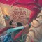 Harry Potter and the Chamber of Secrets