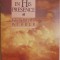 In His Presence &ndash; Eva Bell Werber