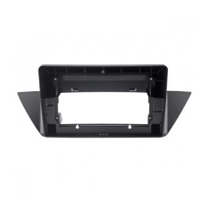 Rama adaptoare Autodrop BMW X1 E84 (2010-2015) pentru Navigatii multimedia Android de 10.1 Inch