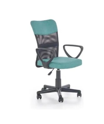 Scaun ergonomic foto