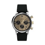 Ceas Barbati, Timex, Expedition North TW2W60300 - Marime universala