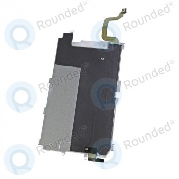 Placa de ecran LCD incl. cablu flex pentru iPhone 6 foto
