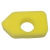 Filtru aer motosapa / masina tuns gazon motor Briggs &amp; Stratton Classic / Sprint (698369)