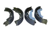 Set saboti frana MITSUBISHI SPACE STAR microbus (DG_A) (1998 - 2004) MAXGEAR 19-0325