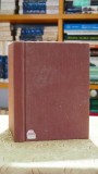 Cumpara ieftin Lucrari practice de microbiologie generala (curs litografiat) - Octavita Ailisei
