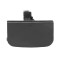 Capac bara carlig remorcare Bmw Seria 7 (E65/E66) 01.2005-10.2008 Fata 41617138471 51117135569