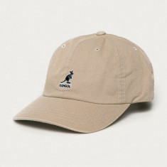 Kangol șapcă K5165HT.KH262-KH262