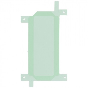 Baterie autocolant Samsung Galaxy J5 2017 (SM-J530F) GH02-14908A foto