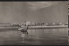 CPIB 21082 CARTE POSTALA - MANGALIA. VILE PE MALUL MARII, RPR, Circulata, Fotografie