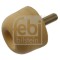 FEBI BILSTEIN 32458 tampon cauciuc,cabina soferului
