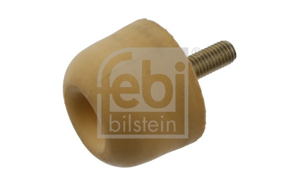 FEBI BILSTEIN 32458 tampon cauciuc,cabina soferului