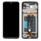 Ecran LCD Display Cu Rama Samsung Galaxy A14 5G, A146P