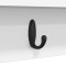 icon 8