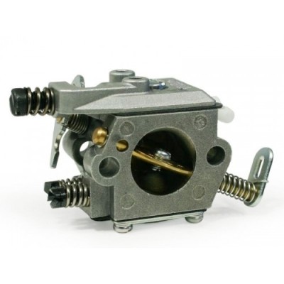 Carburator - 2500 - (DM) PowerTool TopQuality foto