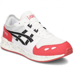 Pantofi Barbati Onitsuka Tiger Asics Tiger Hypergellyte 1191A017100 foto