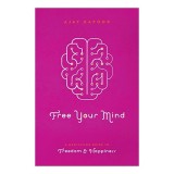 Cumpara ieftin Free your mind