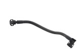 Furtun servodirecție BMW F40 2020 OEM: 8671026,13908671026 18314513