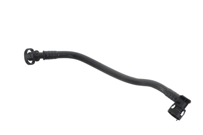 Furtun servodirecție BMW F40 2020 OEM: 8671026,13908671026 18314513