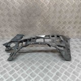 Suport bara de protecție dreapta față MERCEDES-BENZ C T-Model S205 2015 OEM: A2058850565 28483389