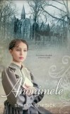 Cumpara ieftin Anonimele/Serena Burdick