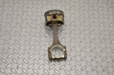 Piston VW GOLF V 1K1 2006 OEM: 110806,205139 20199191