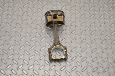 Piston VW GOLF V 1K1 2006 OEM: 110806,205139 20199191 foto
