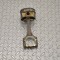 Piston VW GOLF V 1K1 2006 OEM: 110806,205139 20199191
