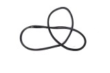 Garnitura ușă dreapta spate JEEP GRAND CHEROKEE IV WK, WK2 2011 OEM: 55399173 11602974