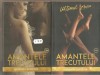 Amantele trecutului vol.1+vol.2