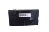 KIA SORENTO IV MQ4, MQ4A 2021 OEM: 97255-P4710 SKU: 22406805