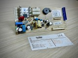 Placa electronica frigider Beko 4943834201/ R19