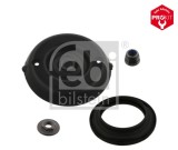 FEBI BILSTEIN 37821 Set reparatie, rulment sarcina amortizor