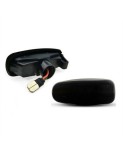 Set 2 Semnalizari Aripa LED Dinamice Kia Cee&#039;d, Rio, Ceed, Xenon Bright