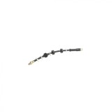 Furtun frana ALFA ROMEO GTV (916C_) 2.0 V6 Turbo (916.C2A) 1995-1998 CORTECO 19018558